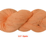 117 - Opalo Alg Fino
