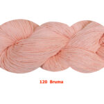 120 - Burma Alg Fino