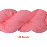128 - Camelia Alg Fino