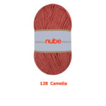 128 – Camelia familia