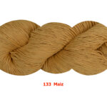 133 - Maiz Alg Fino