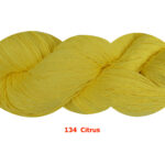 134 - Citrus Alg Fino