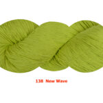 138 - New Wave Alg Fino