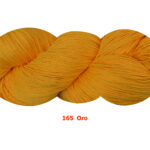 165 - Oro Alg Fino