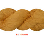 171 - Avellana Alg Fino