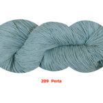 209 - Perla Alg Fino