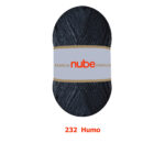 232 – Humo familia