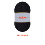 285 - Grafito 4/7