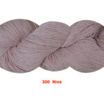 300 - Nina Alg Fino