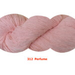 312 - Perfume Alg Fino