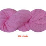 350 - Chicle Alg Fino
