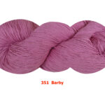 351 - Barby Alg Fino