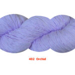 402 - Orchid Alg Fino