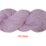 419 - Pansy Alg Fino