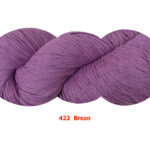 422 - Brezo Alg Fino