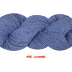 495 - Lavanda Alg Fino