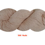 500 - Nude Alg Fino