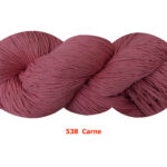 538 - Carne Alg Fino