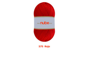 NUBE SILK