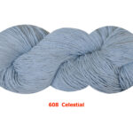 608 - Celestial Alg Fino