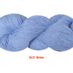 613 - Brisa Alg Fino