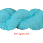 620 - Aguamarina Alg Fino