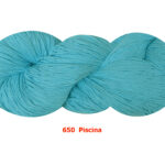 650 - Hadar Alg Fino