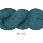 664 - Jean Alg Fino