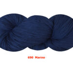 690 - Marino Alg Fino