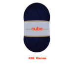 690 – Marino familia