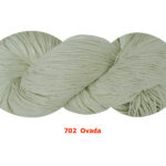 702 - Ovada Alg Fino