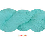 710 - Cian Alg Fino