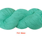 712 - Glace Alg Fino