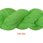 733 - Fluo Alg Fino