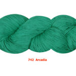 742 - Arcadia Alg Fino