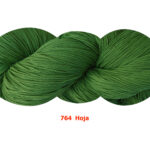 764 - Hoja Alg Fino