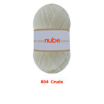 804 - Crudo familia