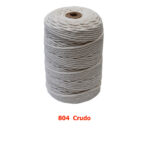 804 - Crudo Nube Deco