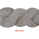 805 - Arena Alg Fino