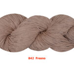 842 - Fresno Alg Fino