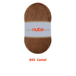 843 – Camel 4/7