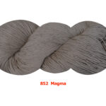 852 - Magma Alg Fino