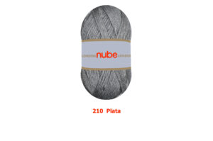 NUBE LONDON