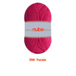390 – Fucsia familia