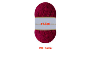 NUBE FAMILIA