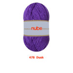 478 – Dusk familia