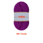 480 – Ciruela familia