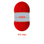 575 - rojo familia
