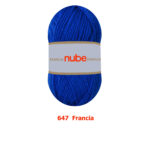 647 – Francia familia
