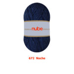 672 – Noche familia